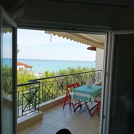 Mola Kassandra 2,